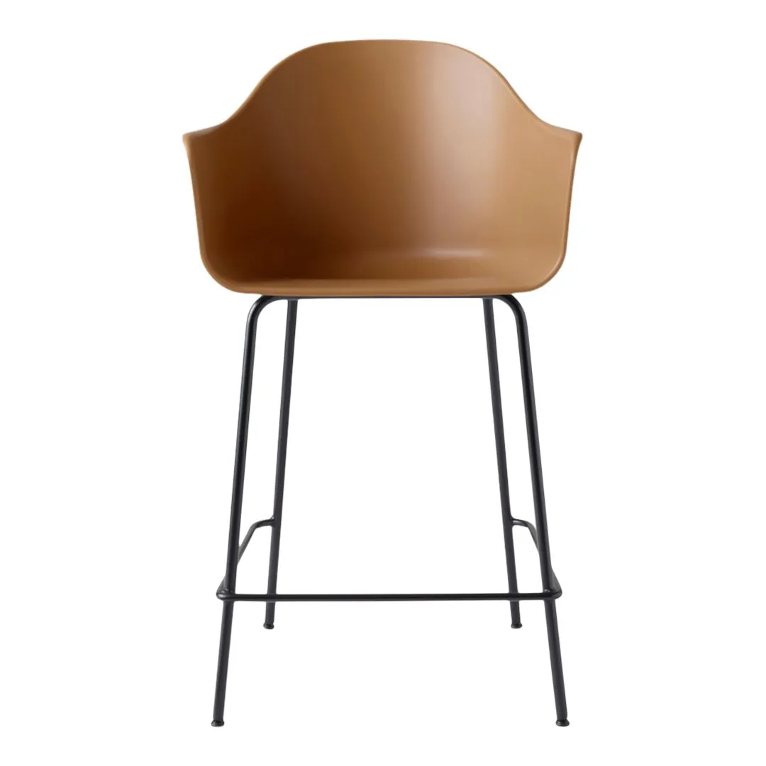 Harbour Counter Chair