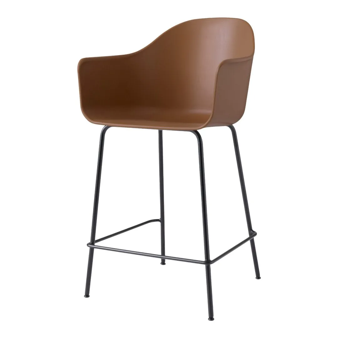 Harbour Counter Chair