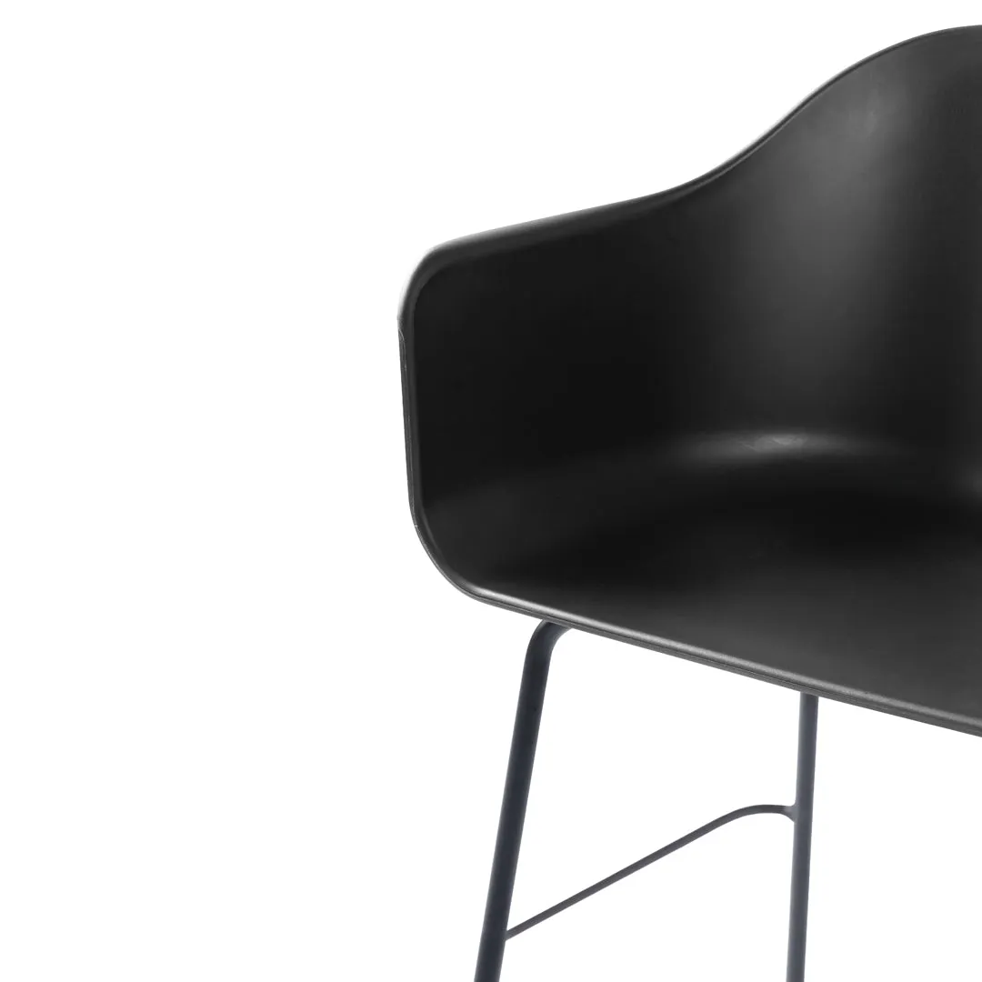 Harbour Counter Chair