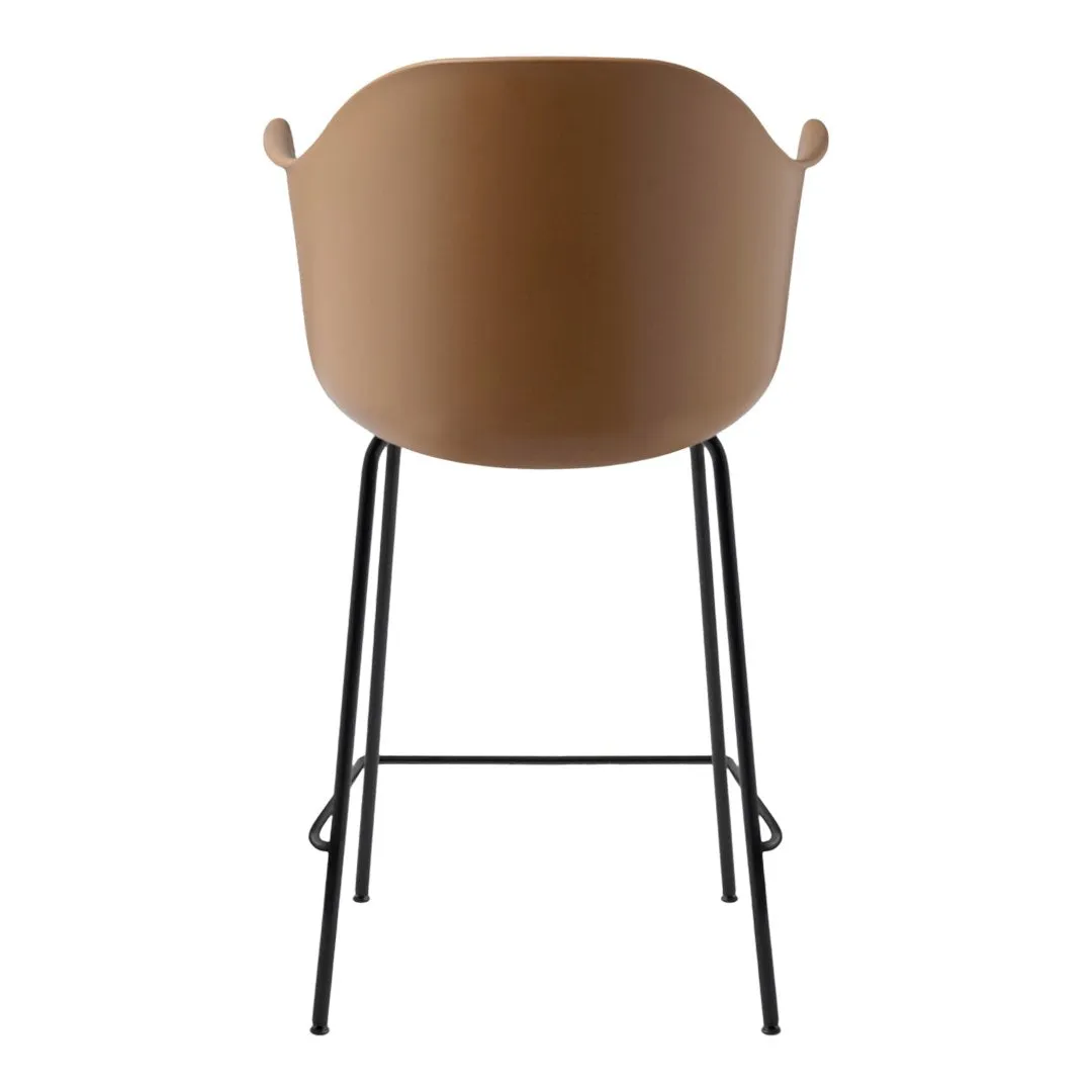 Harbour Counter Chair