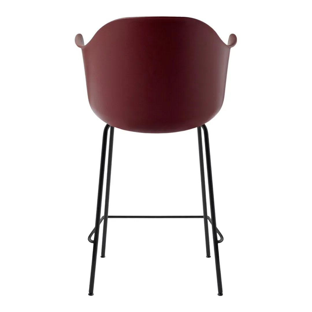 Harbour Counter Chair