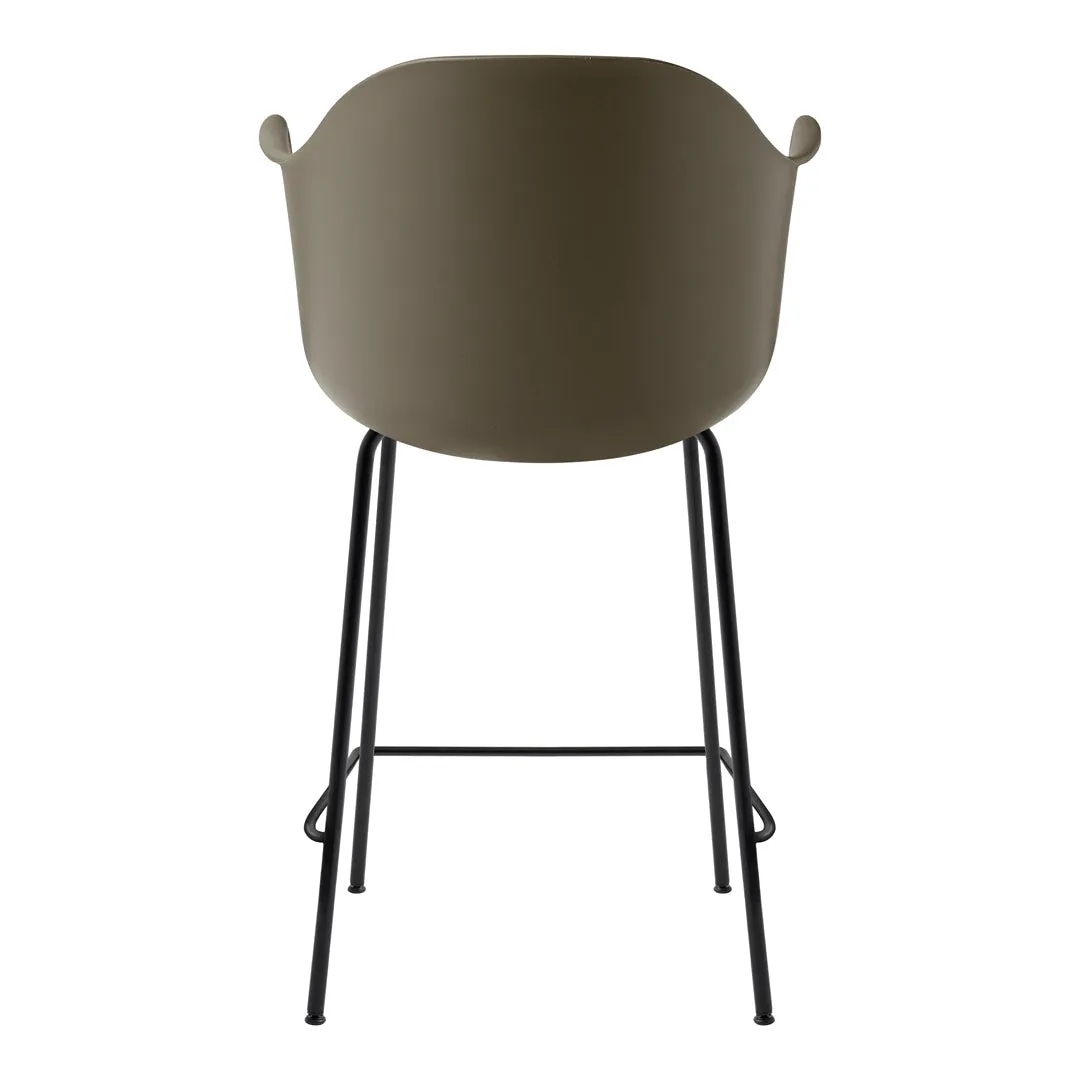 Harbour Counter Chair