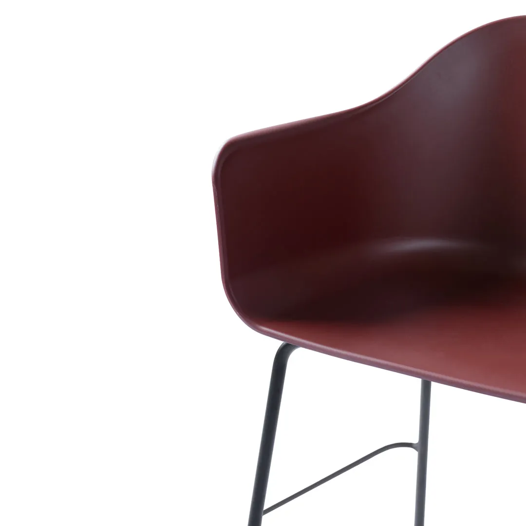Harbour Counter Chair