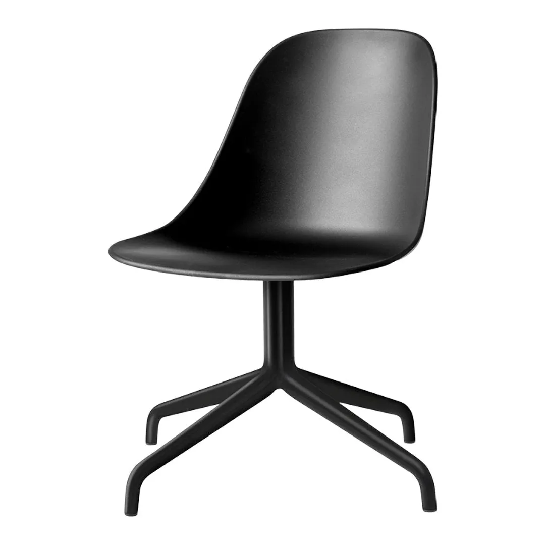 Harbour Side Chair - Swivel Base