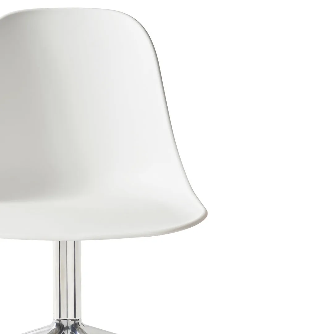 Harbour Side Chair - Swivel Base