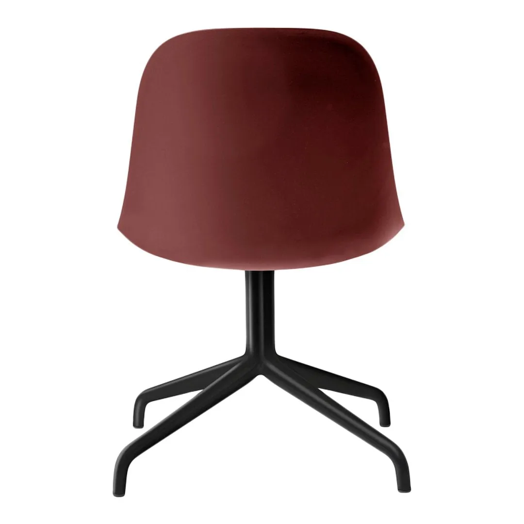 Harbour Side Chair - Swivel Base
