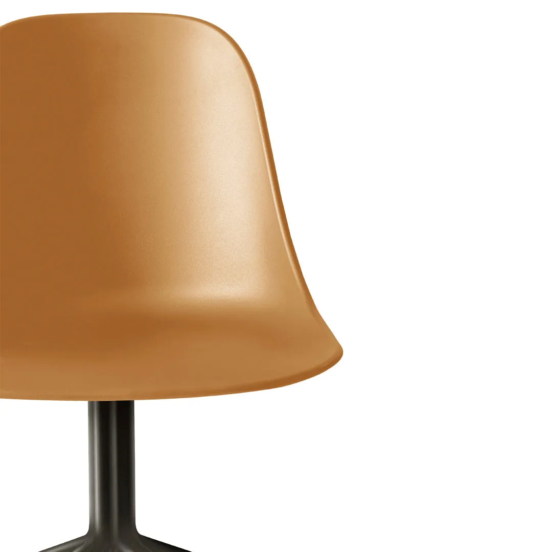 Harbour Side Chair - Swivel Base