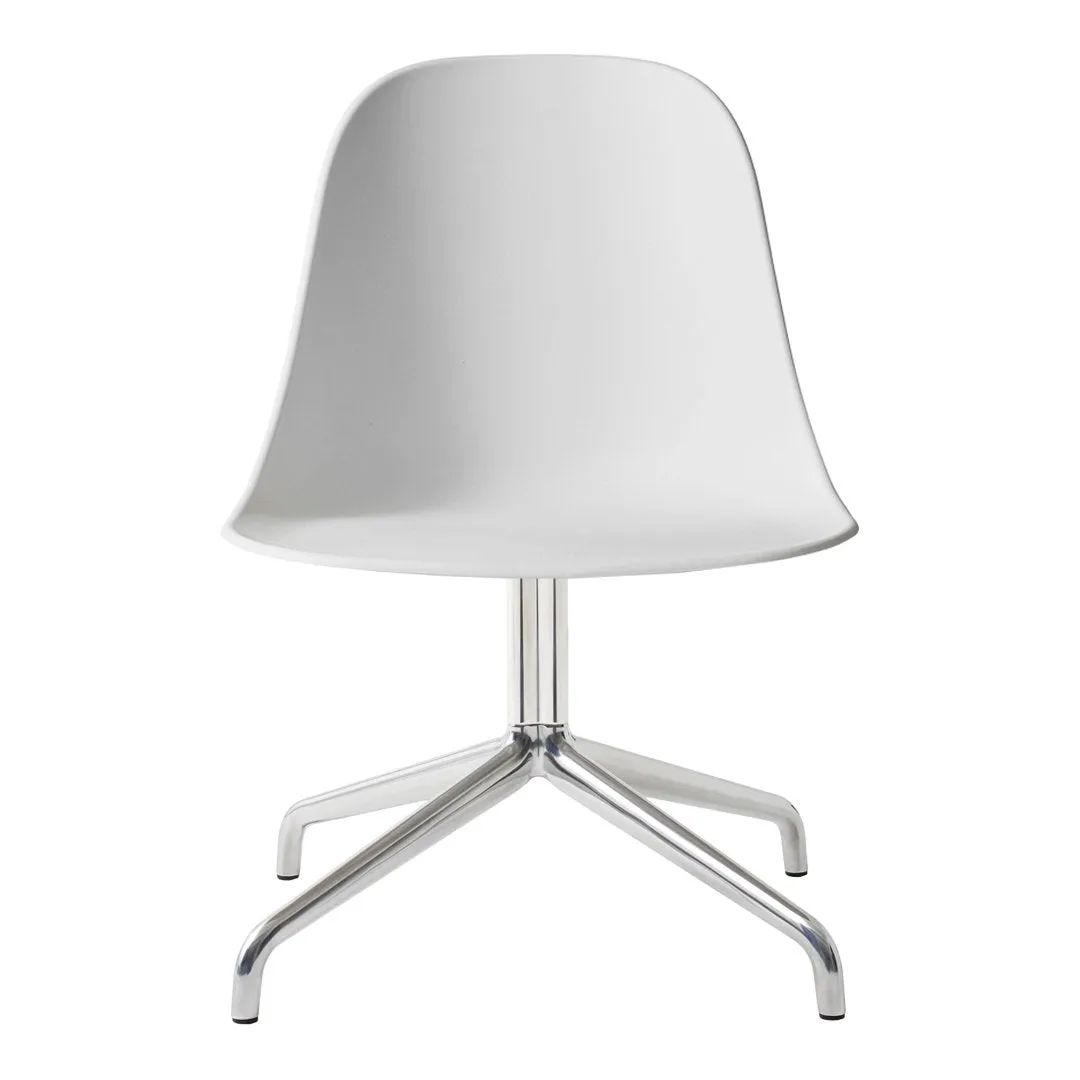 Harbour Side Chair - Swivel Base