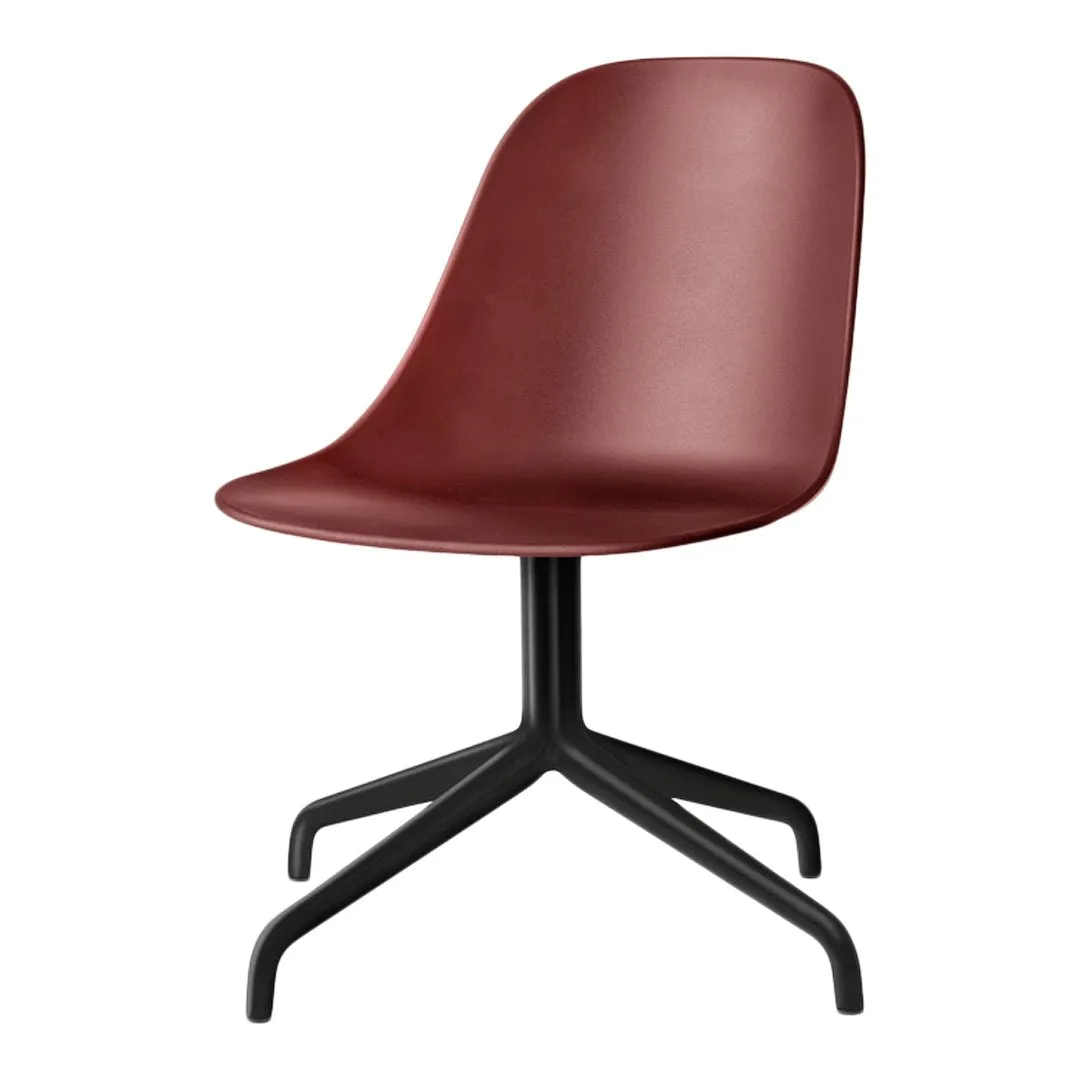 Harbour Side Chair - Swivel Base