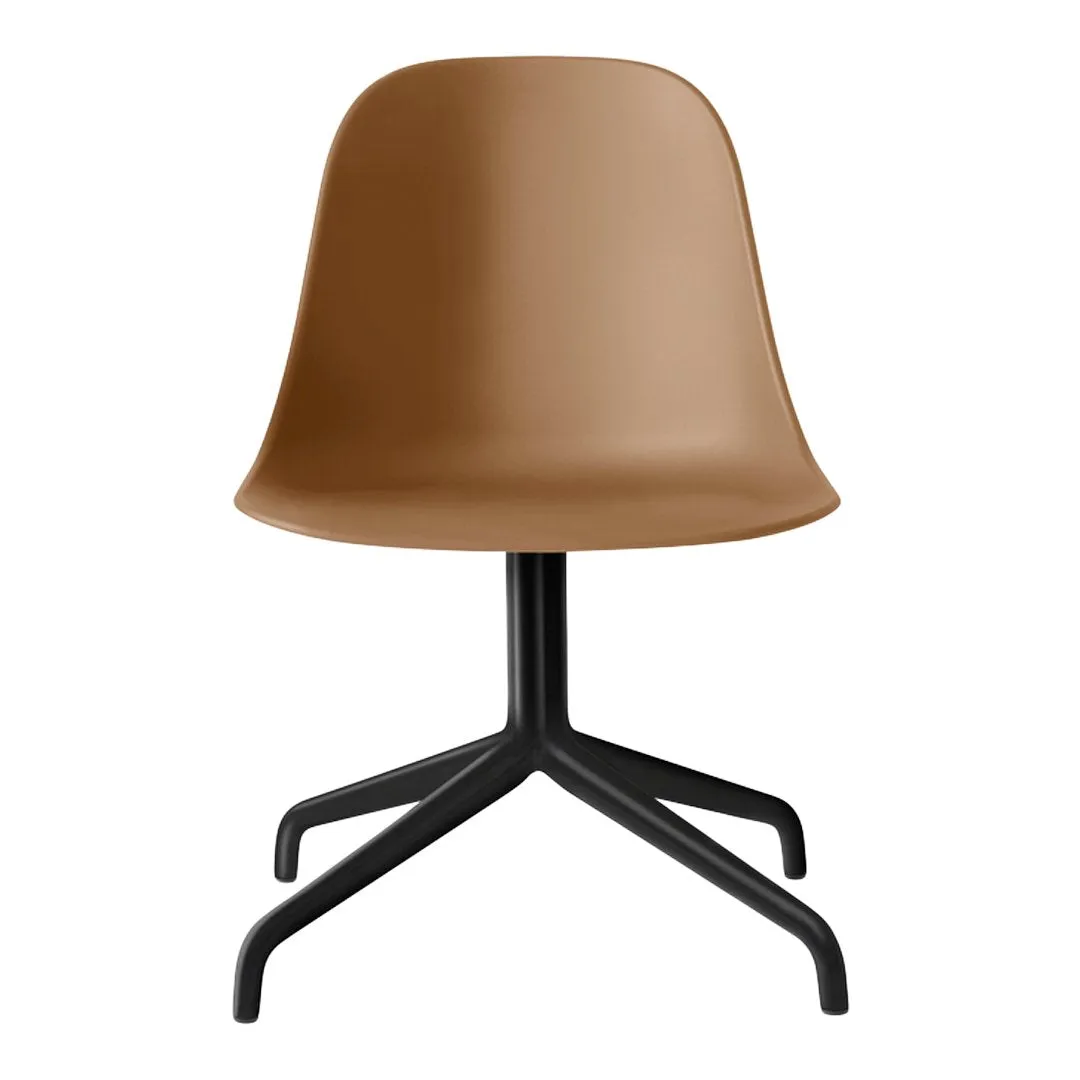 Harbour Side Chair - Swivel Base