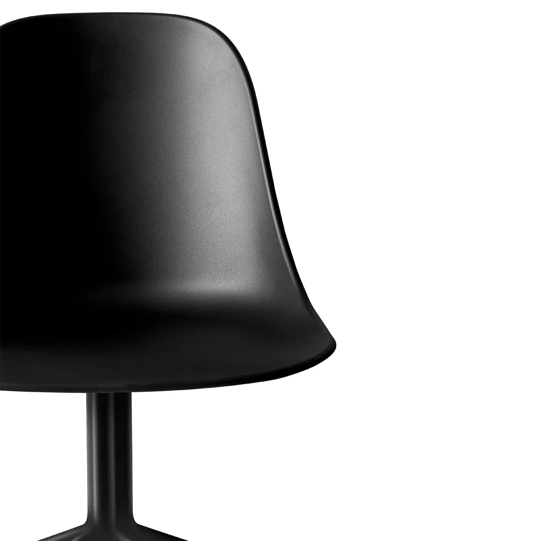 Harbour Side Chair - Swivel Base