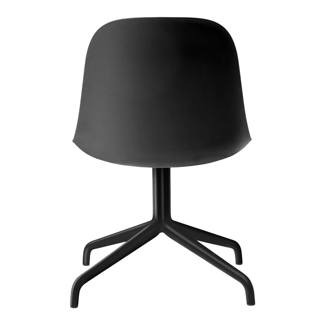 Harbour Side Chair - Swivel Base