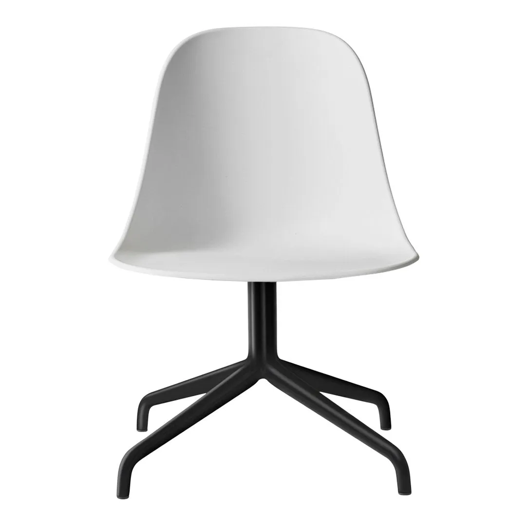 Harbour Side Chair - Swivel Base