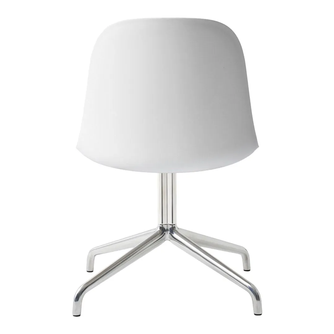 Harbour Side Chair - Swivel Base