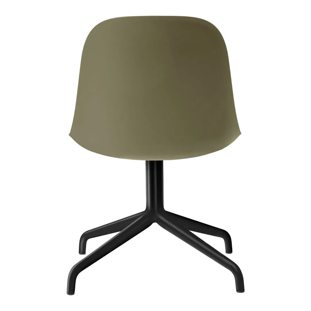 Harbour Side Chair - Swivel Base