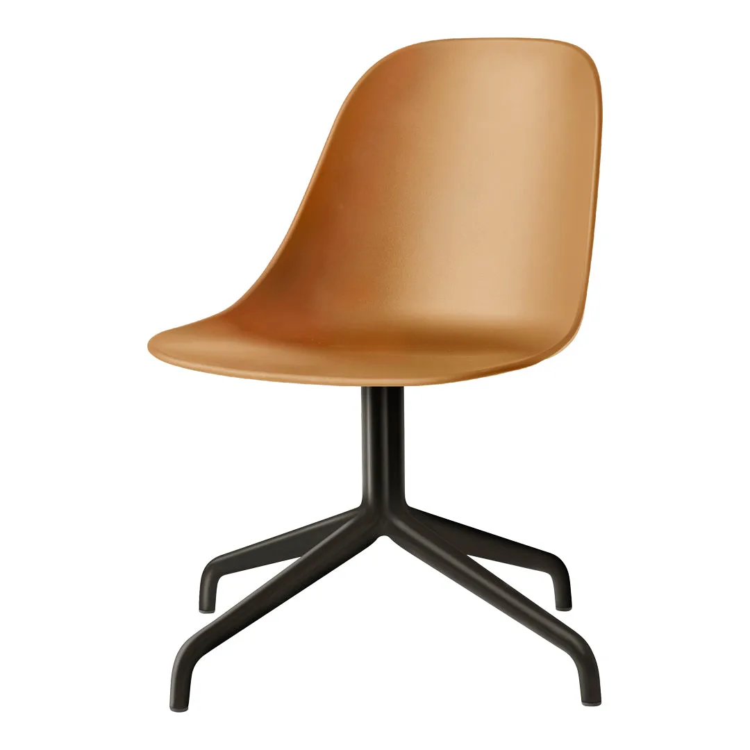Harbour Side Chair - Swivel Base