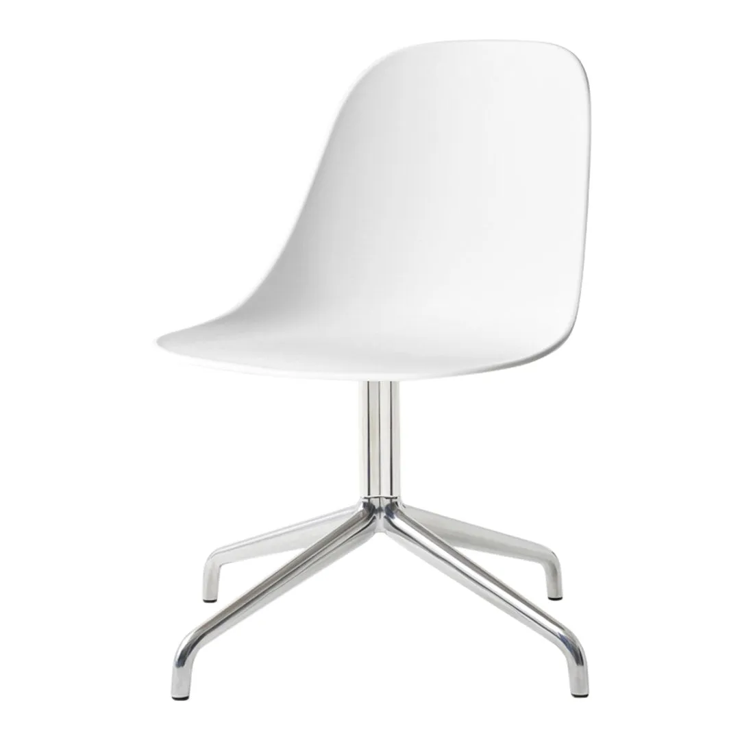 Harbour Side Chair - Swivel Base