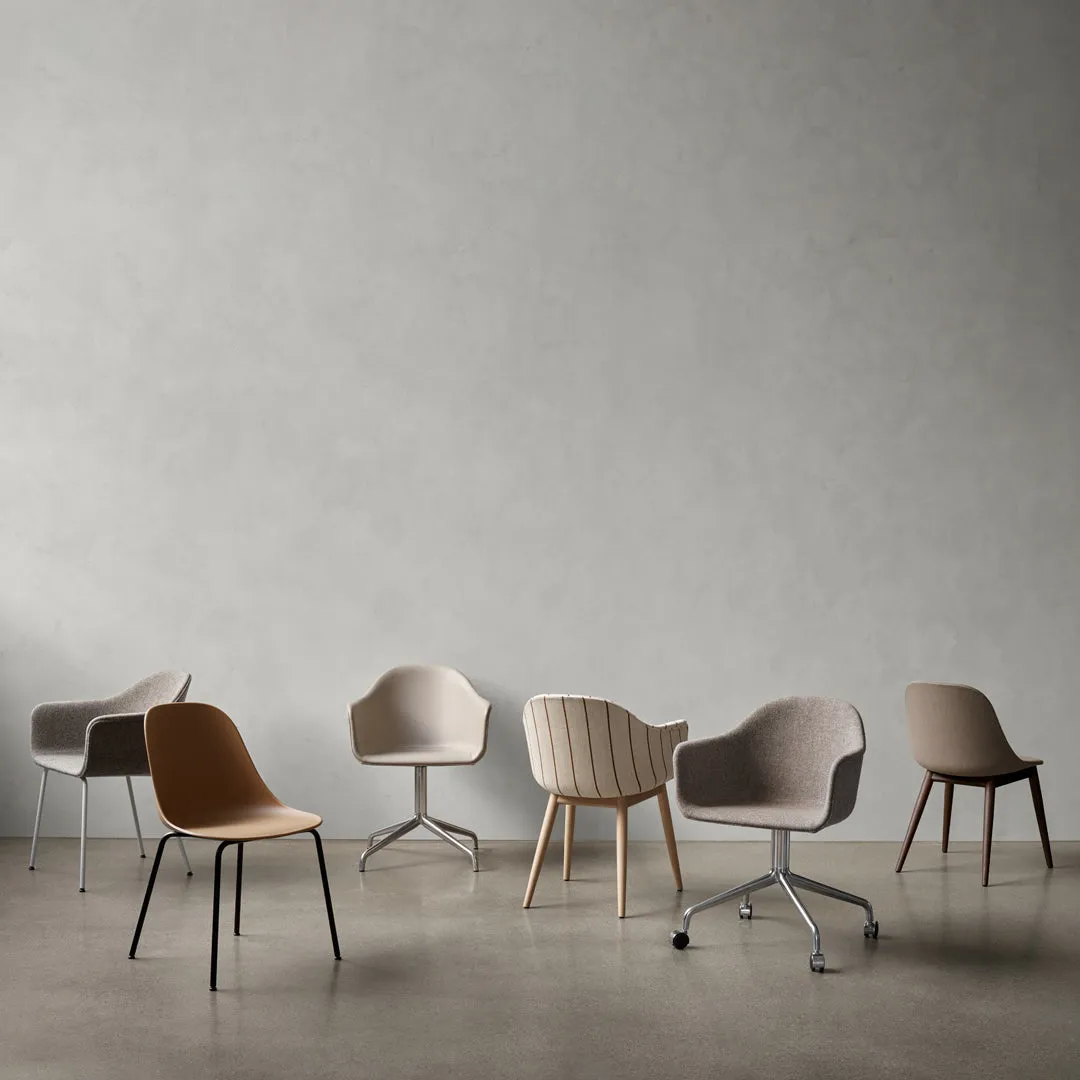 Harbour Side Chair