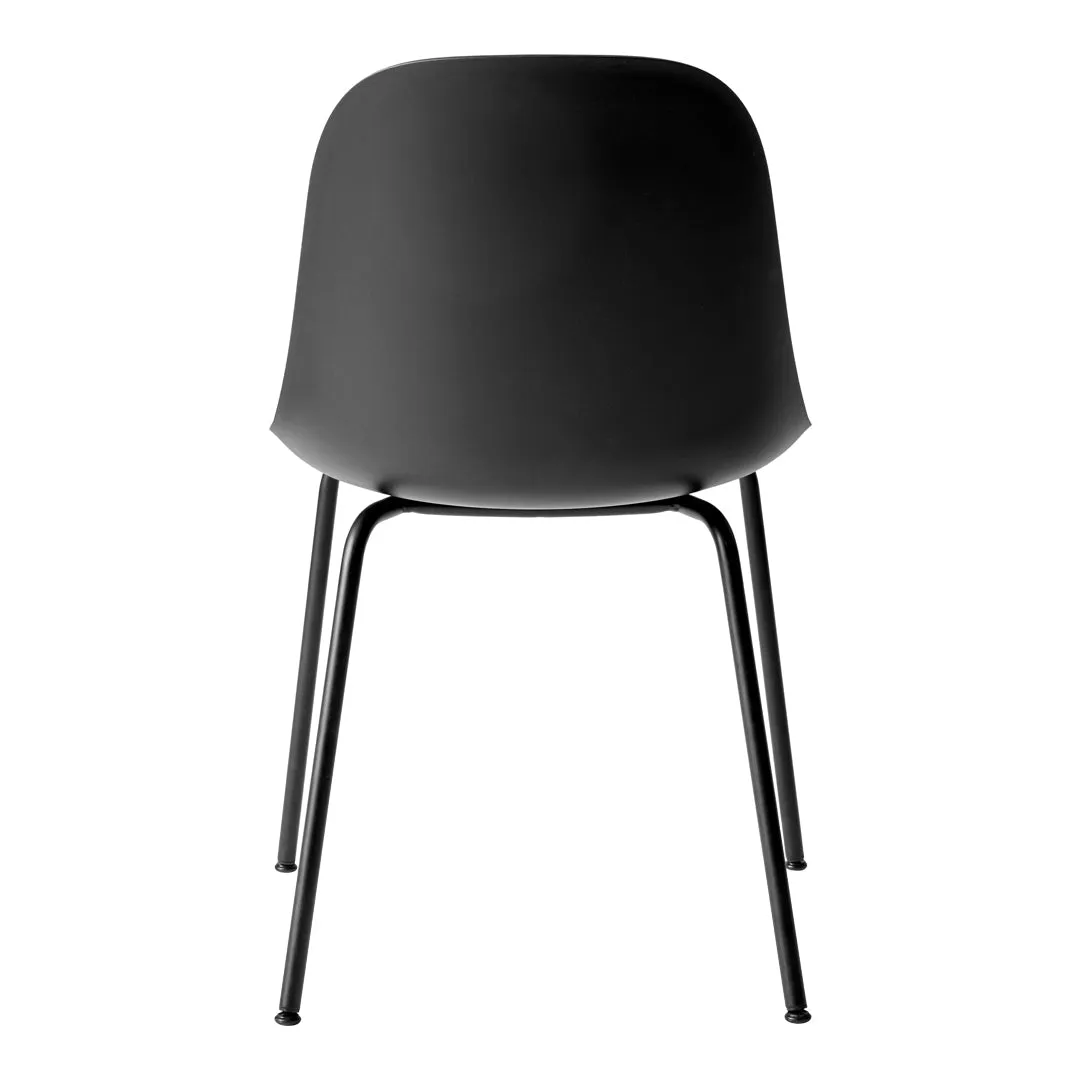 Harbour Side Chair