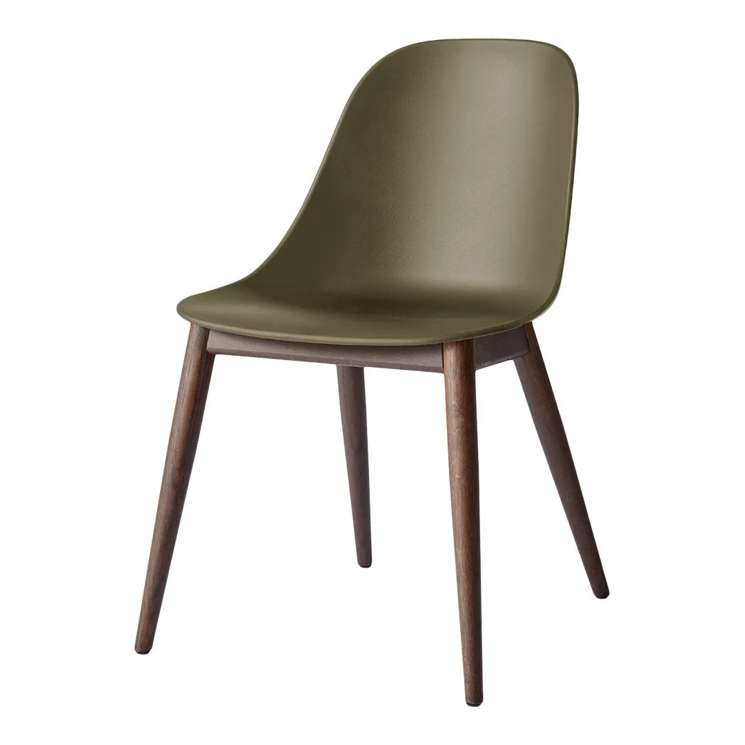 Harbour Side Chair