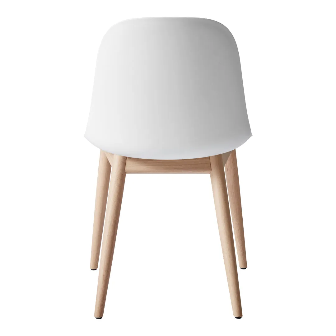 Harbour Side Chair