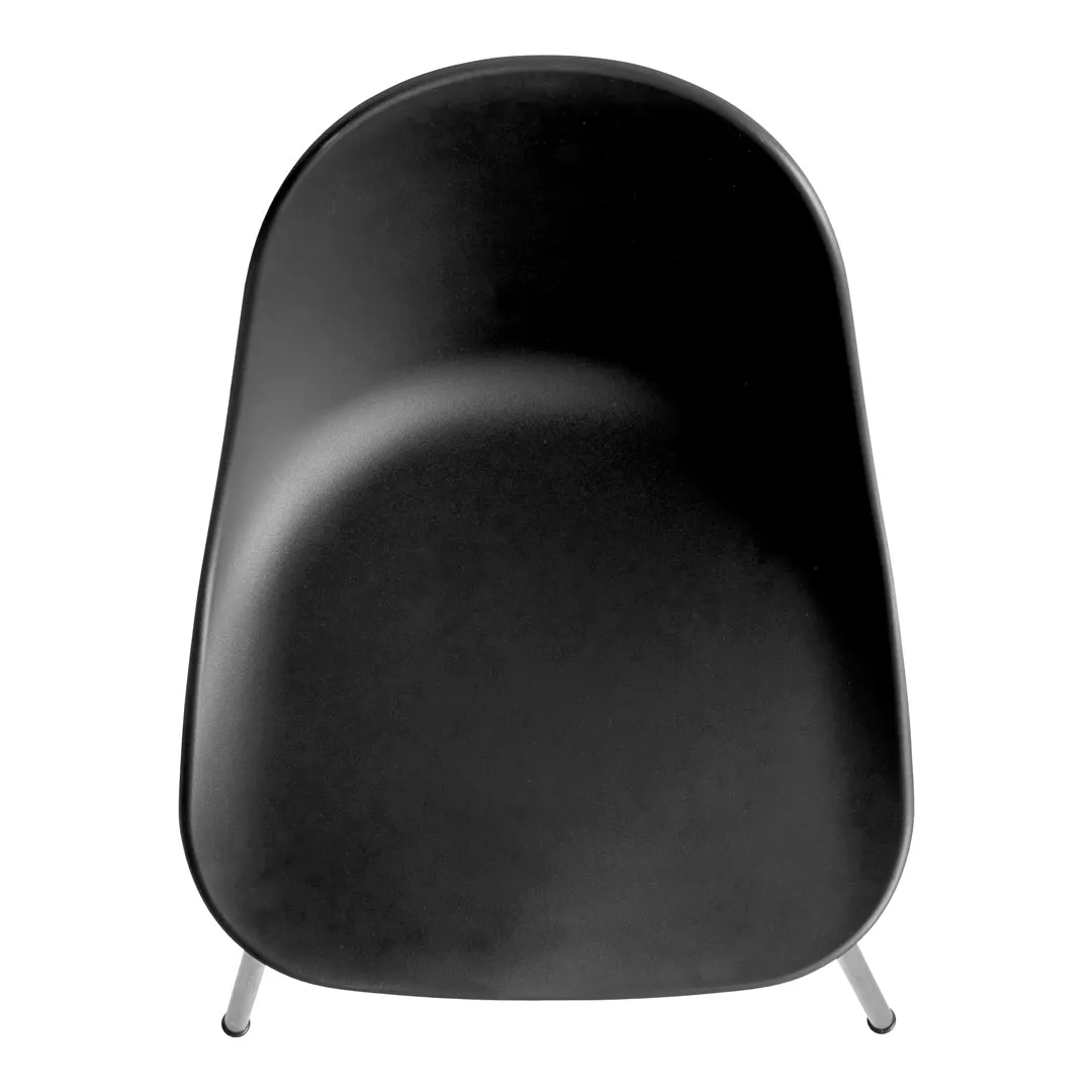 Harbour Side Chair