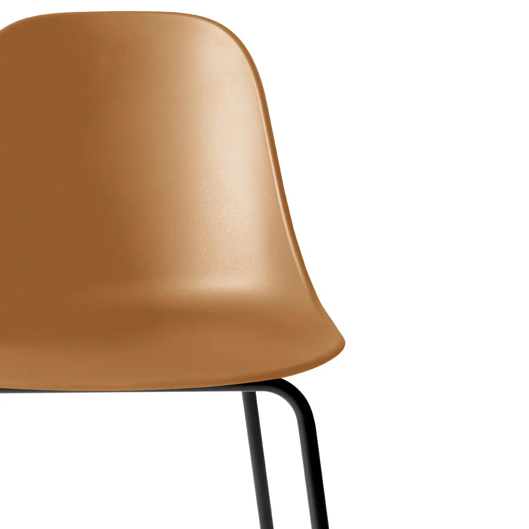 Harbour Side Chair
