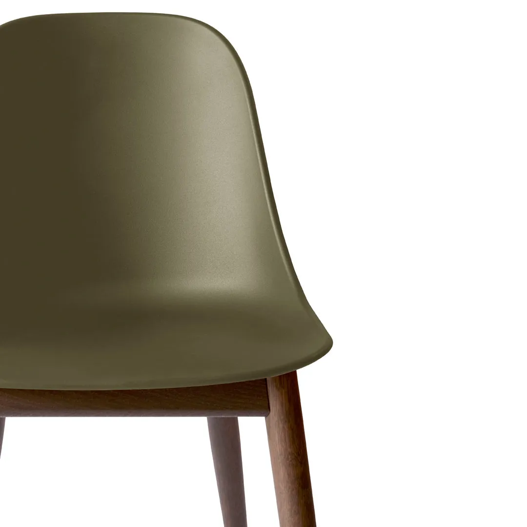 Harbour Side Chair