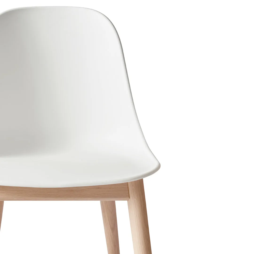 Harbour Side Chair