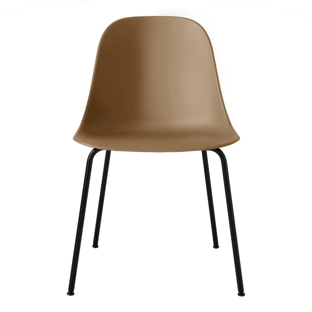 Harbour Side Chair