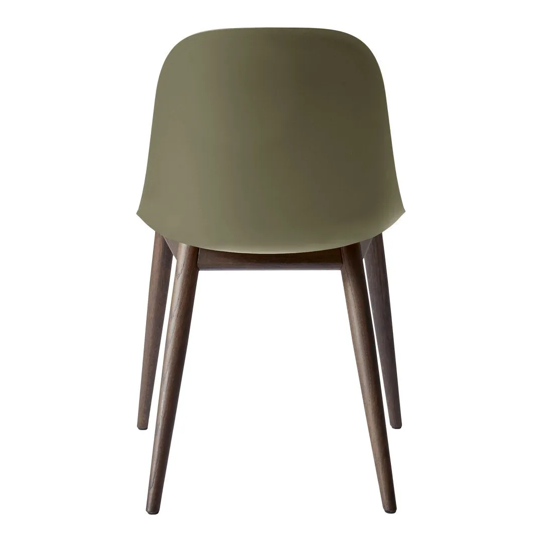Harbour Side Chair