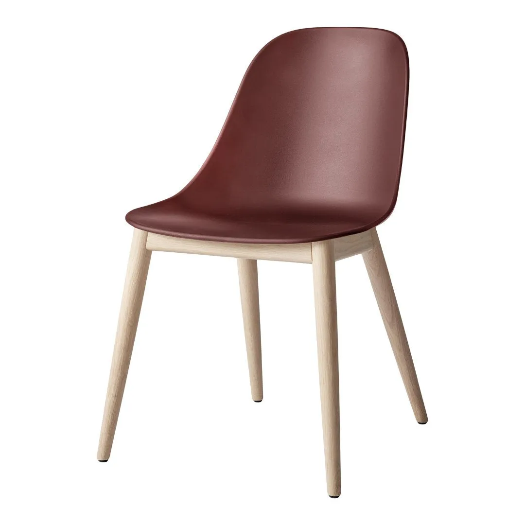 Harbour Side Chair