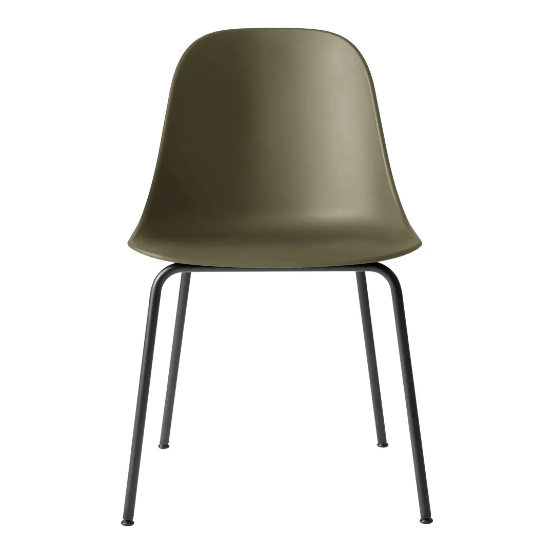 Harbour Side Chair