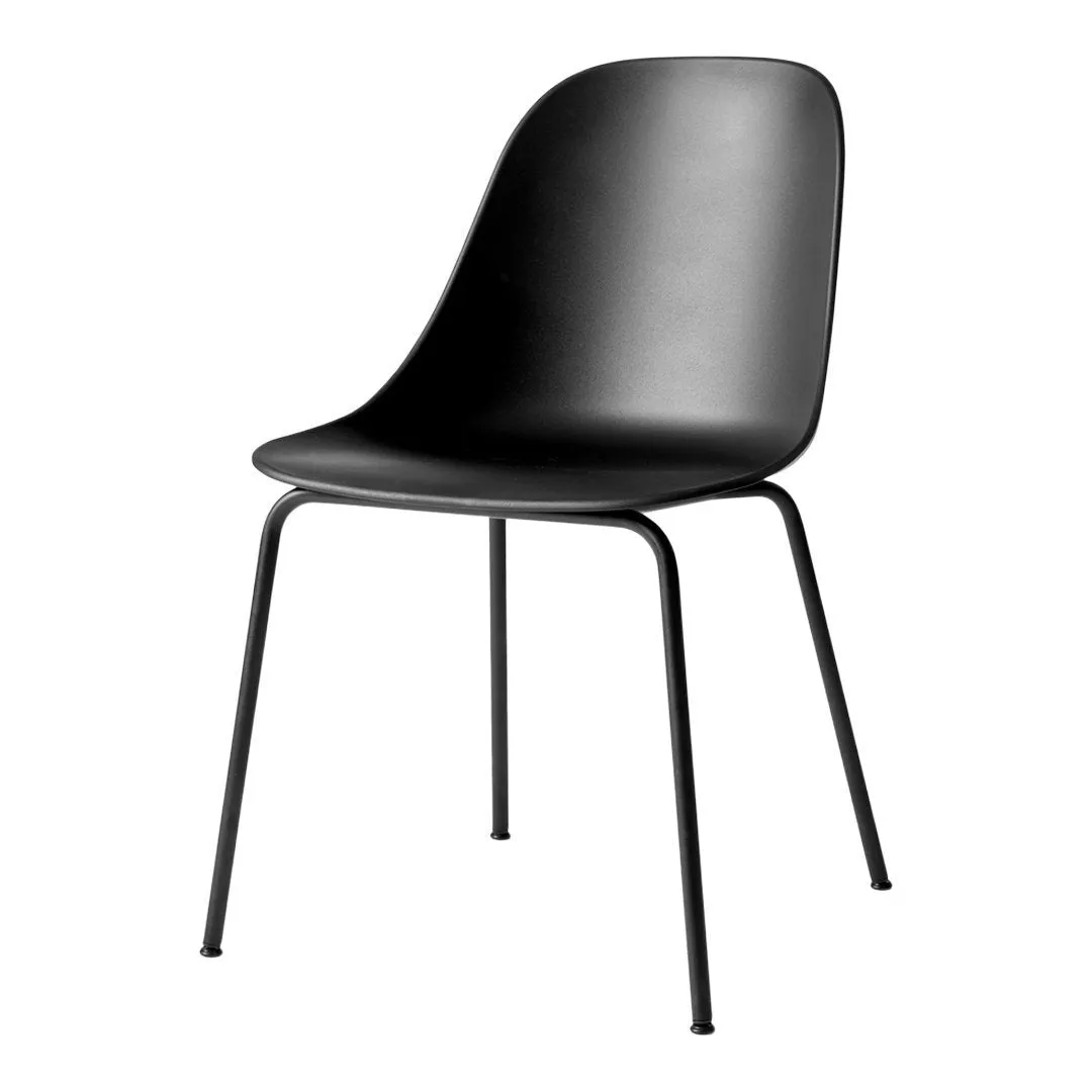 Harbour Side Chair
