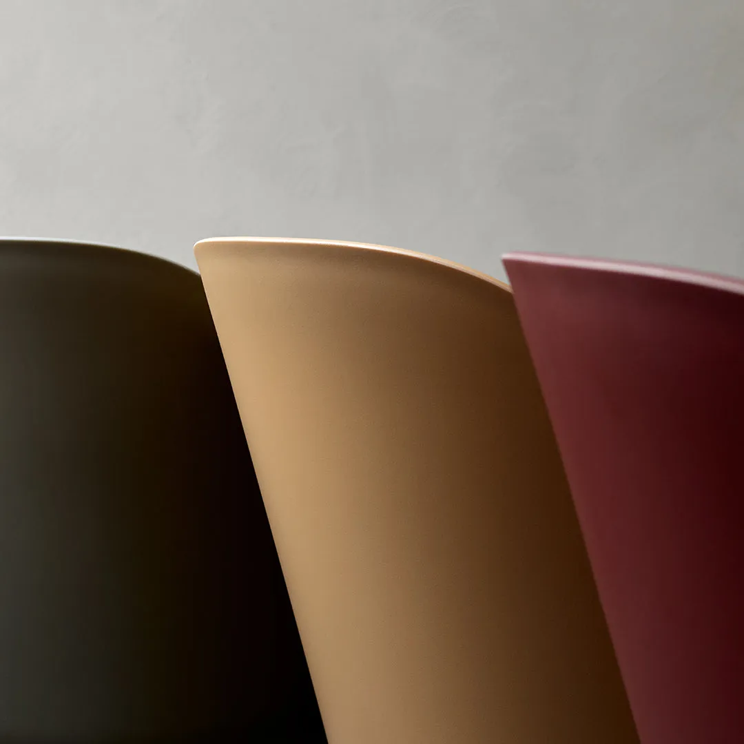 Harbour Side Chair