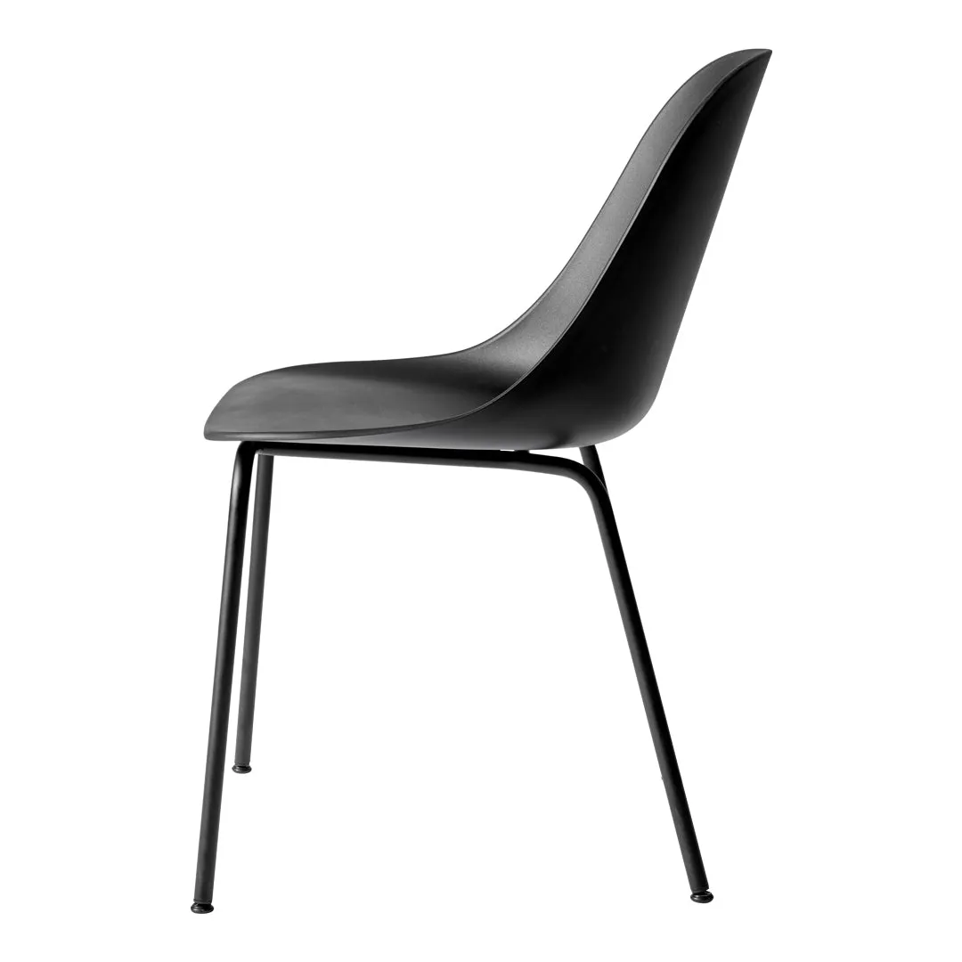 Harbour Side Chair