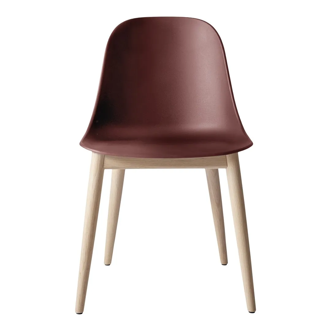 Harbour Side Chair