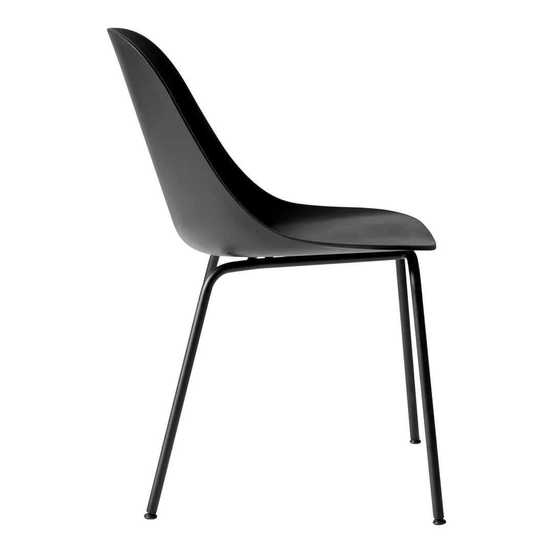 Harbour Side Chair