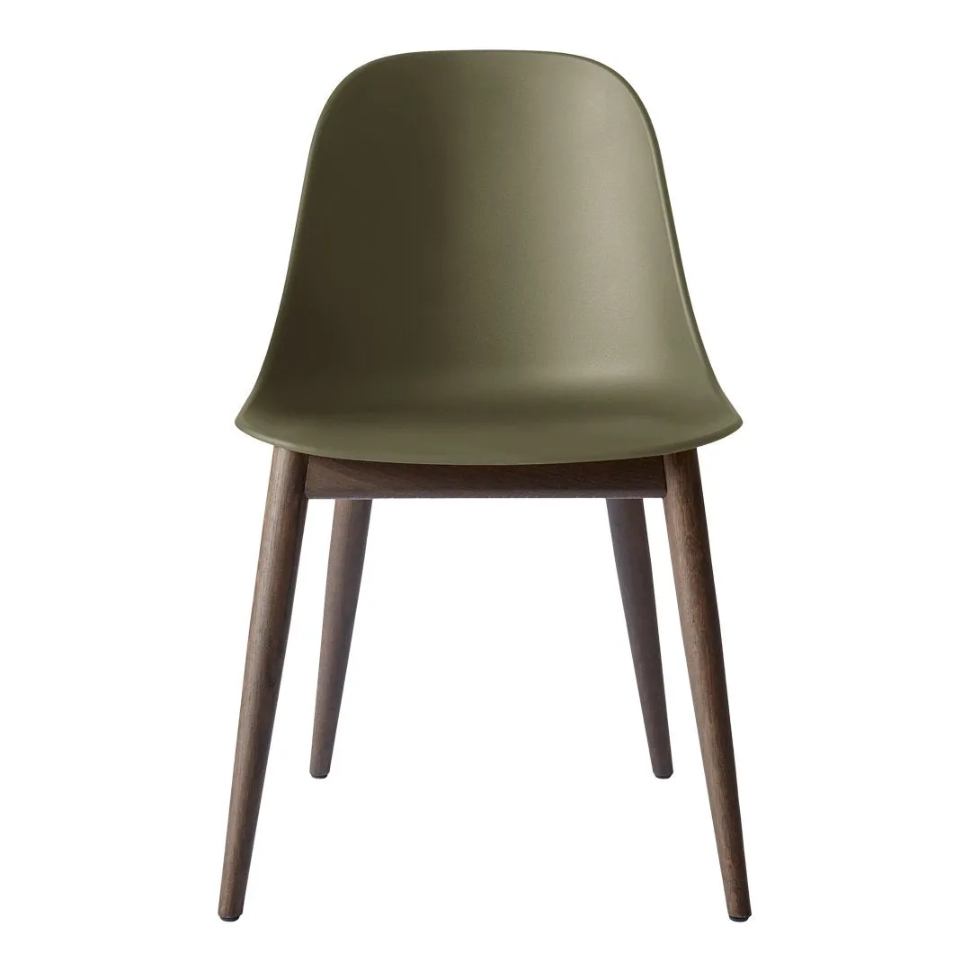 Harbour Side Chair