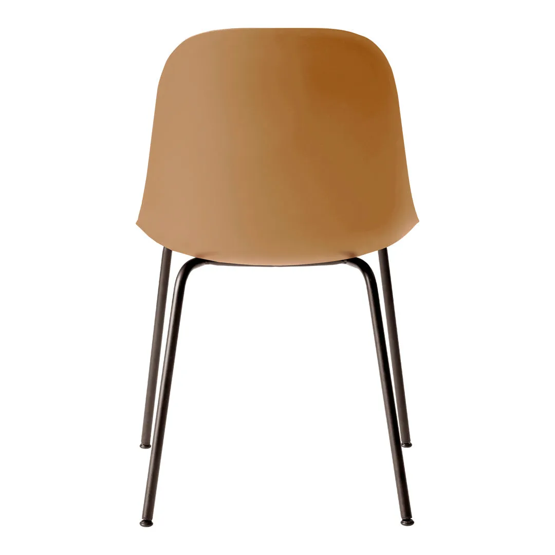 Harbour Side Chair