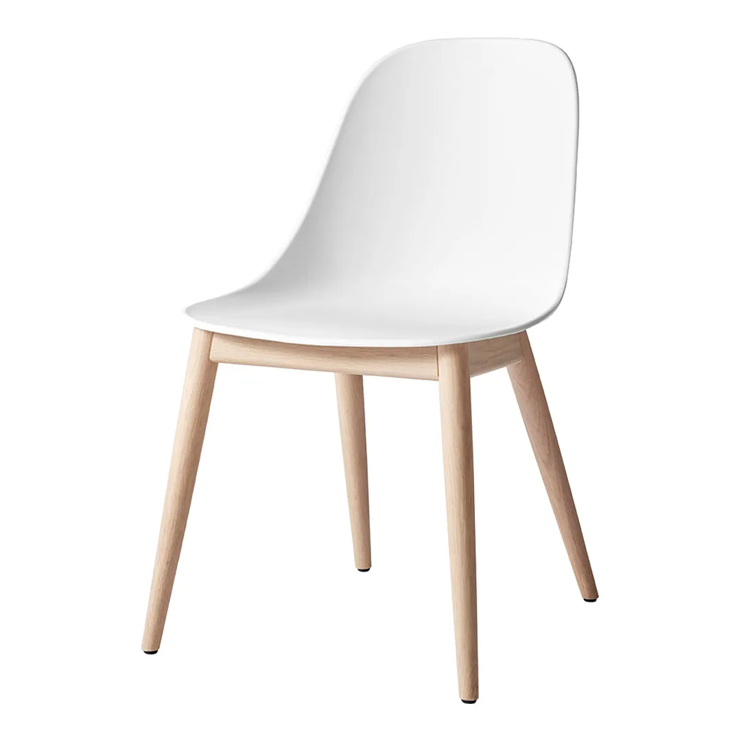 Harbour Side Chair