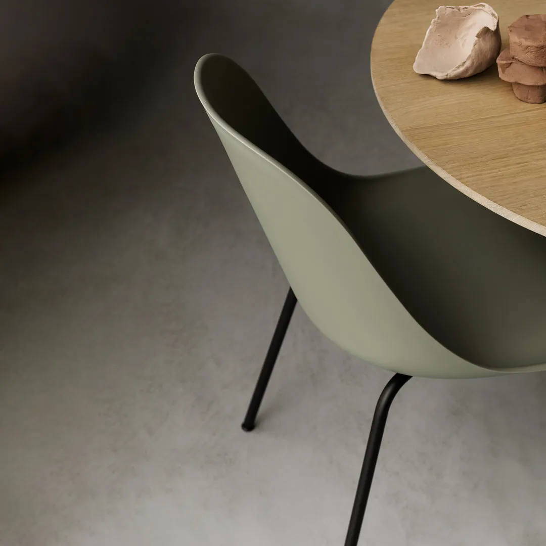 Harbour Side Chair