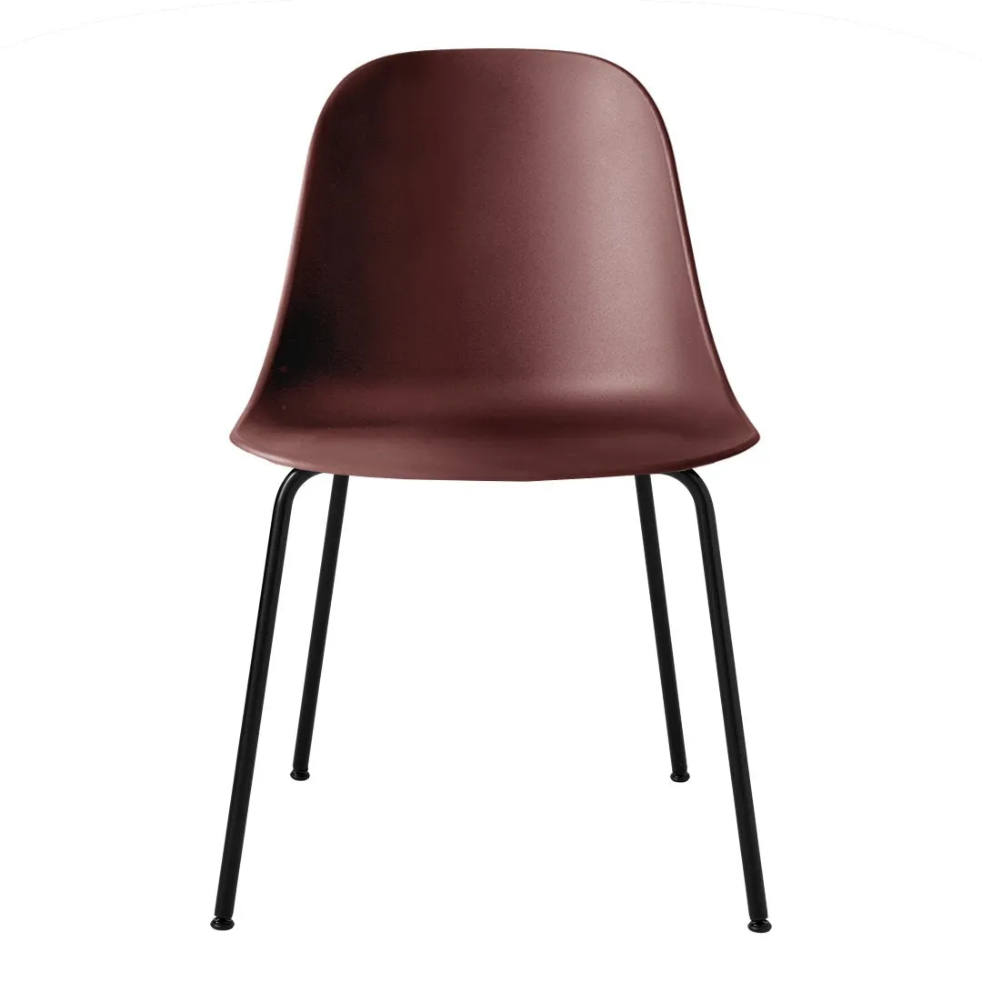 Harbour Side Chair