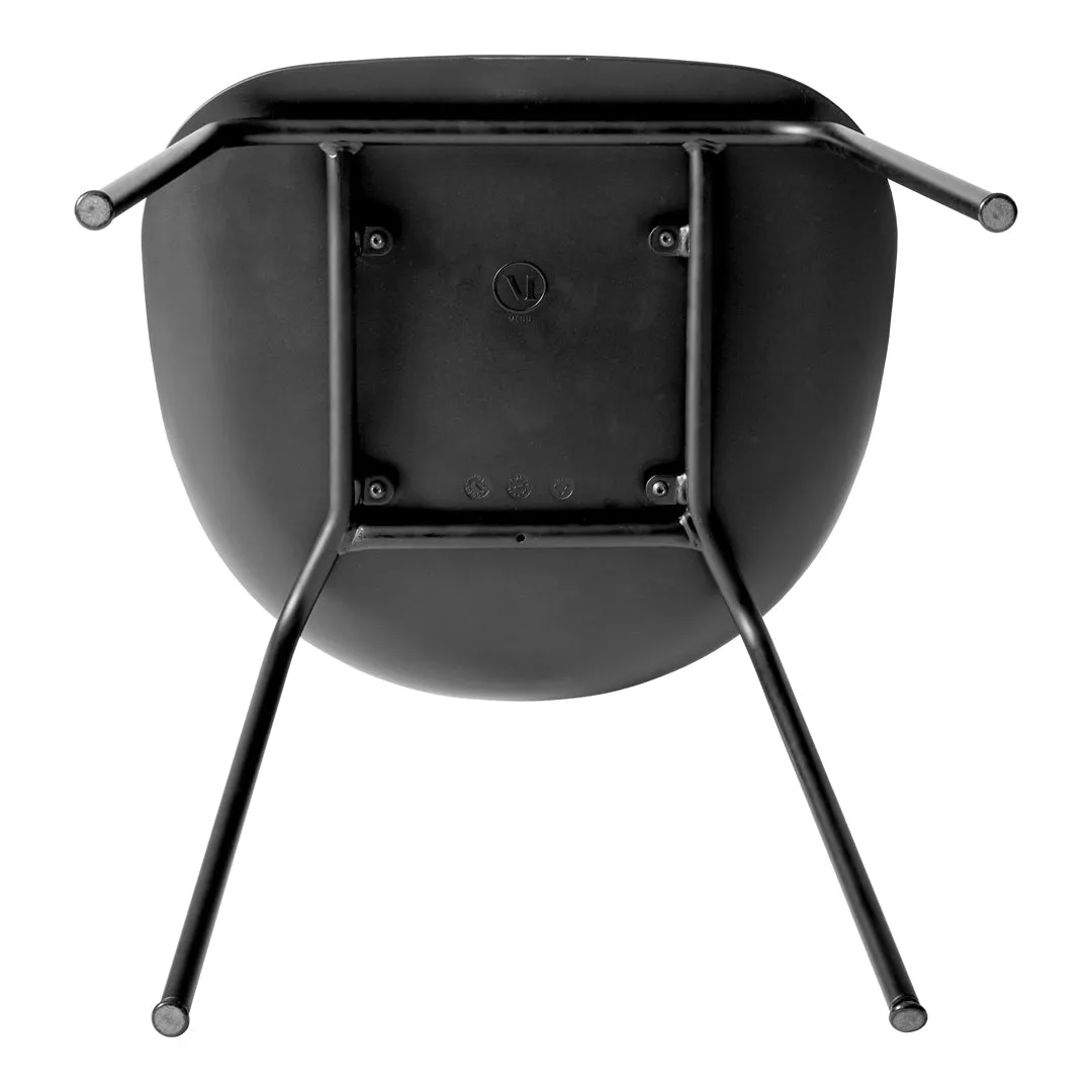 Harbour Side Chair