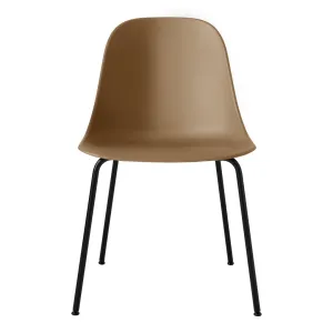 Harbour Side Chair