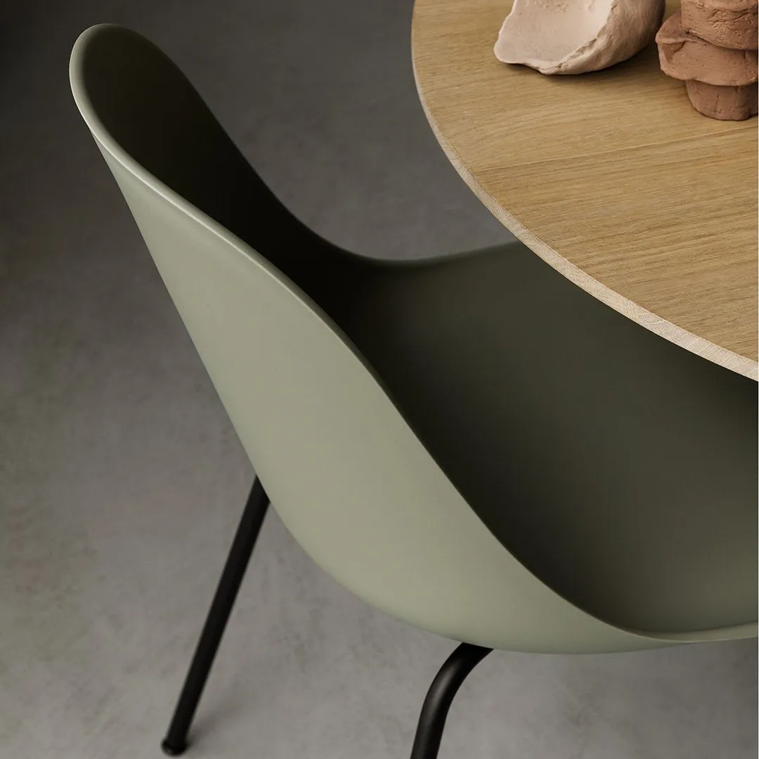Harbour Side Chair