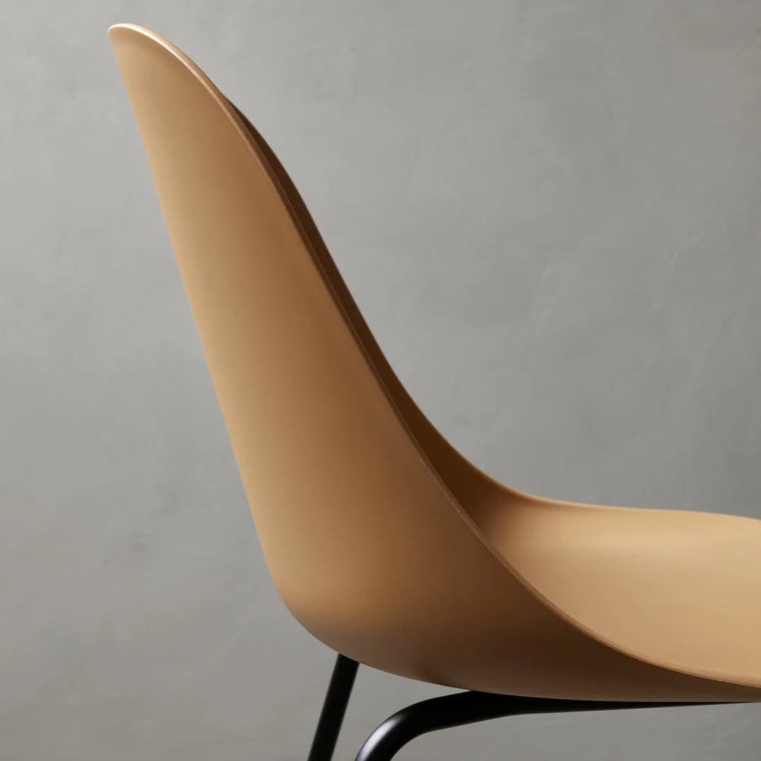Harbour Side Chair