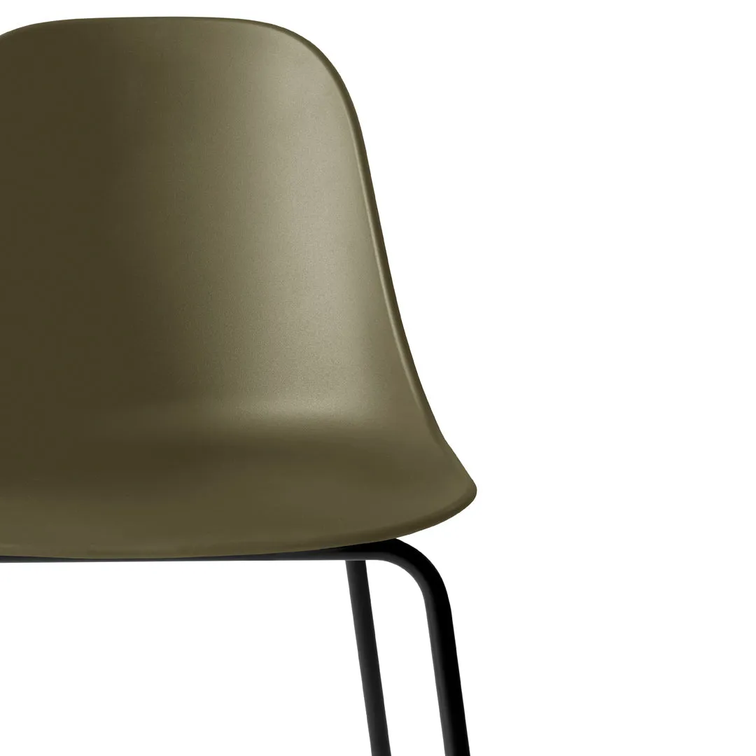 Harbour Side Chair