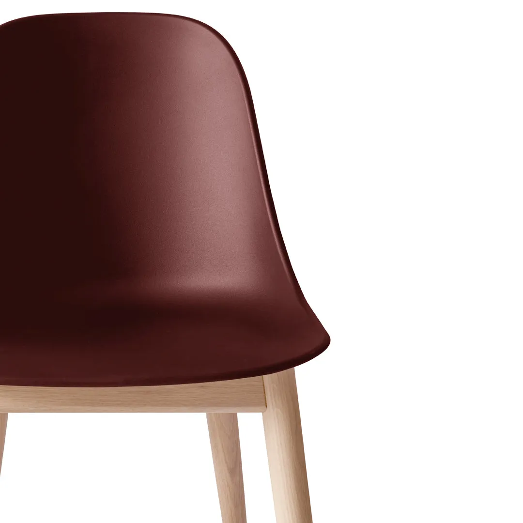 Harbour Side Chair