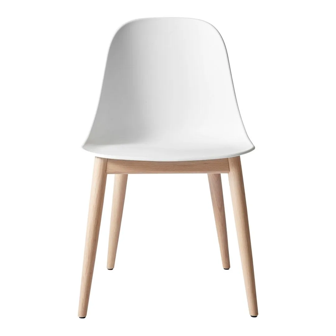 Harbour Side Chair